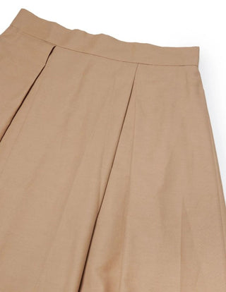 MAX&Co. Gonna vita alta MX0012-MX003