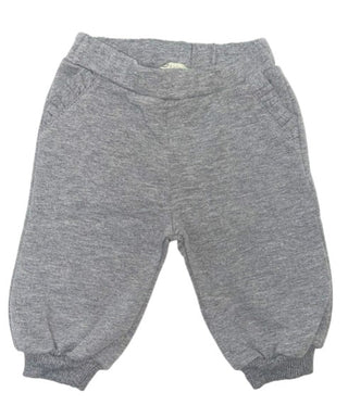 Jo Milano Joggerhose 164X1