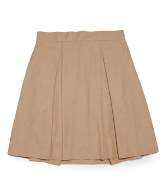 MAX&Co. Gonna vita alta MX0012-MX003