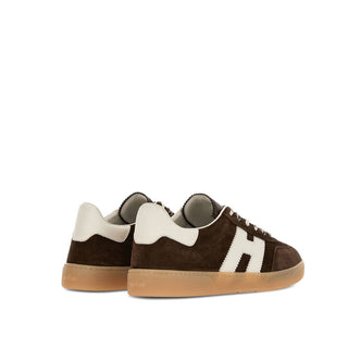 Hogan Sneakers Hogan Cool HXM6470FB60UWX0CAJ