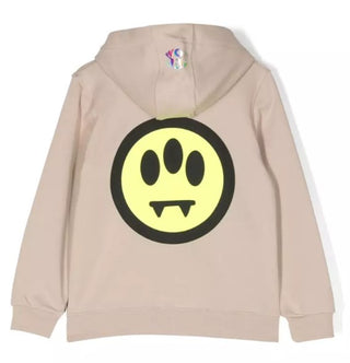 Barrow Hoodie 033043