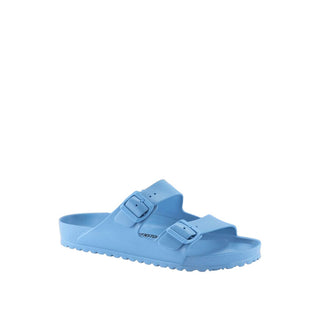 Birkenstock Sandali IN GOMMA 10224660