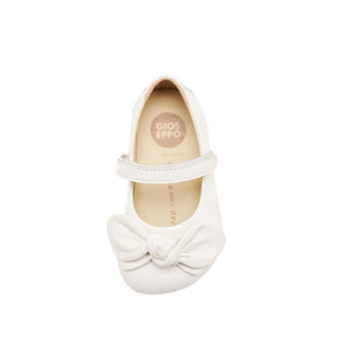 Gioseppo Ballerine Con fiocco 75323