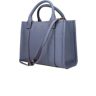 Liu-Jo Borsa A Mano f81295 Small