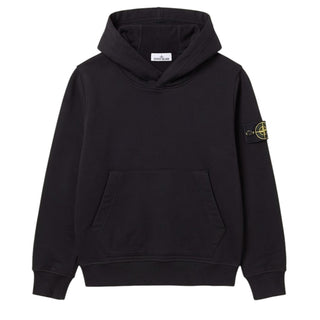 Stone Island Hoodie 791661620
