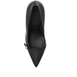 Furla Decollete' Sfera YJ61SFEX30000O600