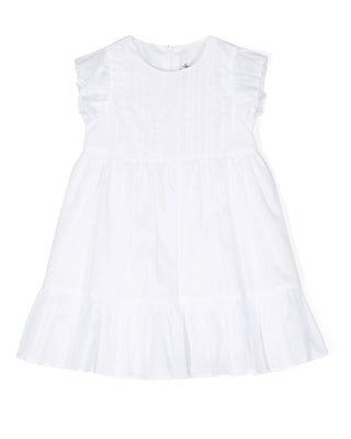 Il Gufo Vestina  P24VM752C0003