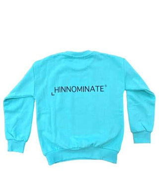 Hinnominate Crewneck Sweatshirt 3635F0161