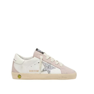 Golden Goose Sneakers superstar GJF00102.F008641.12507
