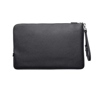 Prada Pochette Grande f80075 In Saffiano