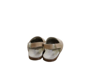 Panyno MULES Schuh b34102