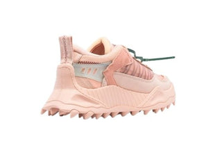 Off-White Sneakers  OWIA180 con lacci