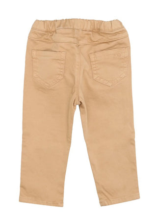Fay Babyhose 5R6540