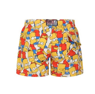 Mc2 Saint Barth Kostüm JEA0001-00148D