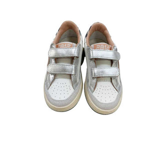 2B12 Sneakers PLAY BABY PLAY-135