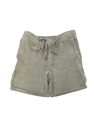 Dan John Kids Bermuda  BMD5102J