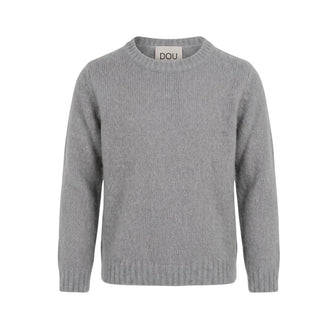 Doudou Crewneck Sweater MA627030