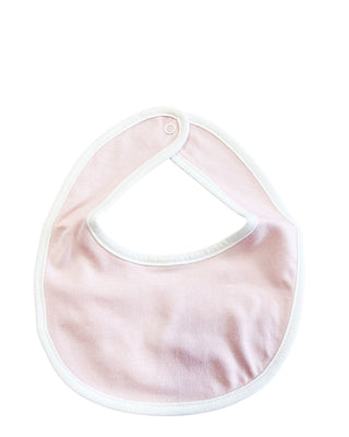 Jogus Bavetta con chiusura clips 79b