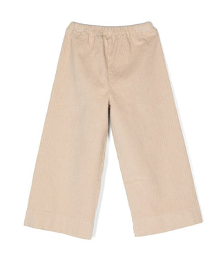 The Owl Palazzo Pants A23PL242V6012