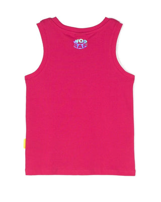 S4BKJGTA109 – Oben – Barrow