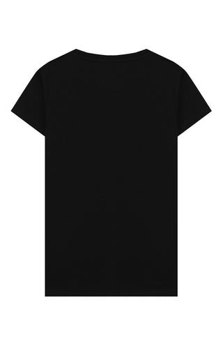 Balmain T-shirt bimba 6M8001