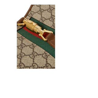 Gucci Borsa Jackie 636706HUHHG8565 In Pelle