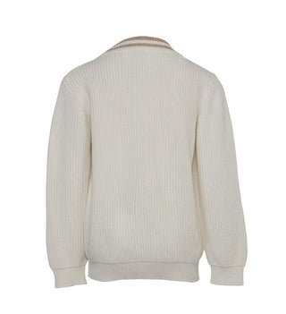 EU9P40-Z1376 - Jersey - Eleventy