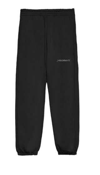 Hinnominate Logo Jogger Pants 3641PF0230