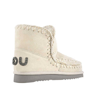 Mou Stivali glitterato fw101050a