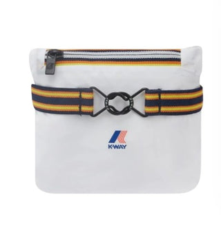 k-Way Jacke P. LE VRAI 3.0 K6121EW Claude Warm