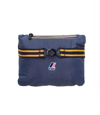 k-Way Jacke P. LE VRAI 3.0 K6121EW Claude Warm