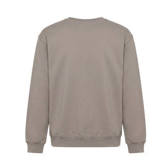 Hinnominate Sweatshirt mit Rundhalsausschnitt 3631F0004