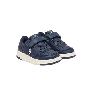 Polo Ralph Lauren Sneakers MASTERS COURT RL03403411