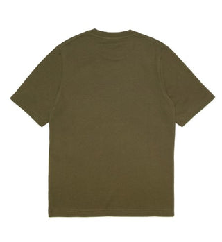 Dsquared2 T-shirt with printed logo DQ1976-D00MV