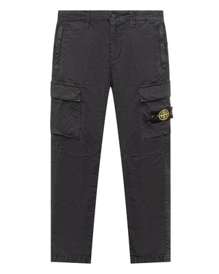 Stone Island Cargohose 801630410