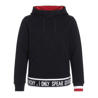 Givenchy Hoodie H25073