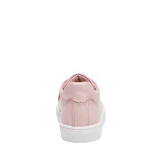 Moschino Sneakers con strappo teddy 84099