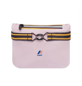 k-Way Jacke P. LE VRAI 3.0 K6121EW Claude Warm