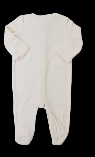 Polo Ralph Lauren Tutina  31070131 CON CLIPS AVANTI