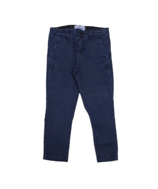 Stone Island America Pocket Trousers 661630111