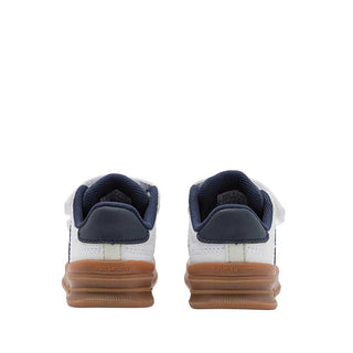 Polo Ralph Lauren Sneakers Heritage Court III RL01254100