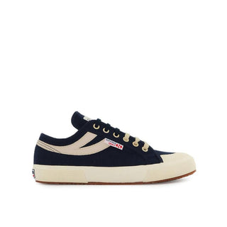 Superga Sneakers Jcot Classic 2750-JCOT Panetta