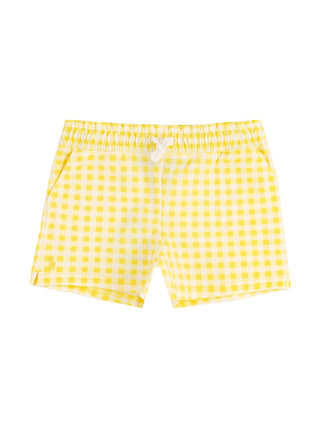 Polo Ralph Lauren Shorts shorts for girls 312862273001