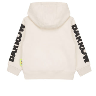 Barrow Hoodie F3BKUNHS127