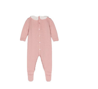 Paz Rodriguez Tutina  005-111131 bottoni retro