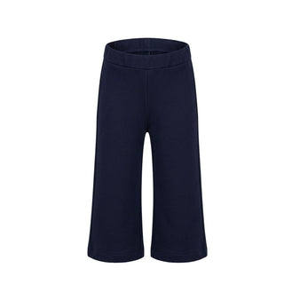 Moncler Two-piece Suit I29518M00001