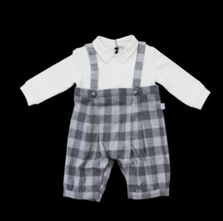 The Owl Onesie a21tl095w clips back