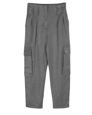 Pinko Pantaloni cargo da bambino F4PIJGPA020