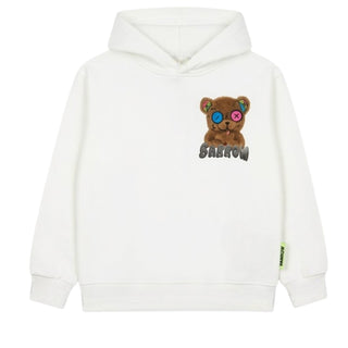Barrow Hoodie 031835