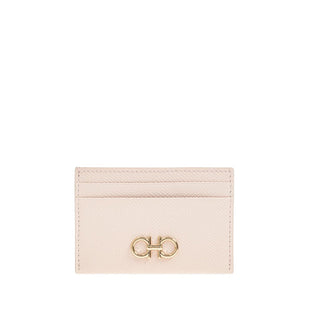 Salvatore Ferragamo Portacarte Cardholder 787034/054